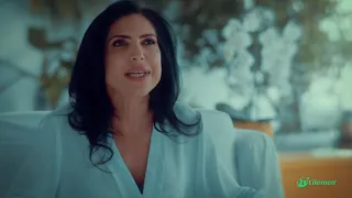 A importância da mulher na saúde sexual masculina