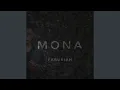 Download Lagu Mona