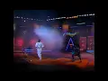 Download Lagu Mory Kanté - Yeke Yeke (con presentazione) - 1988 HD \u0026 HQ