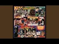 Download Lagu Talk To Me