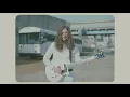 Kurt Vile - Never Run Away