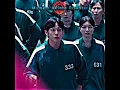 Download Lagu bro was ready... | Squid game season 2 edit | ODNOGO ULTRAFUNK (Slowed)