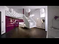 Decorating Ideas For Small Split Level Homes