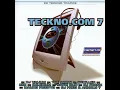 Download Lagu TECKNO.COM 7