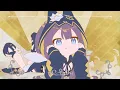 Download Lagu 【明日方舟/Arknights】EP - 《Mystic Light Quest》佩佩/PEPE 角色歌