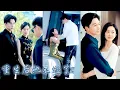 Download Lagu 前世他們糾纏了十幾年才約會如何雙向奔赴，一朝重生到逃跑失敗以後她決定彌補遺憾，後來整個京市都知道陸家那個瘋批掌權人心上有個千般小心萬般在乎的心尖寵，她一句話便能讓瘋批乖乖變忠犬！ #甜寵 #先婚後愛