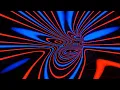 Download Lagu Tangerine Dream - Botanique Orangerie Session 2022