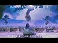Gryffin, ILLENIUM - Feel Good (T-Mass & LZRD Remix) ft. Daya