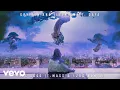 Download Lagu Gryffin, Illenium - Feel Good (T-Mass \u0026 LZRD Remix) ft. Daya