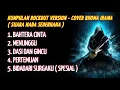 Download Lagu ROCKDUT VERSION - BAHTERA CINTA | MENUNGGU | DASI DAN GINCU | PERTEMUAN ( Cover - Rhoma irama )