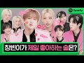 Lagu [CC] 'Do It' and ‘DIVINE’ Explained: Stray Kids’ Own Words | Spotify Line by Line