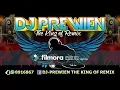 Download Lagu THE KING OF REMIX DJ PREWIEN LIVE NONSTOP MIX 2018