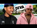 Core Boys Bullying Plaqueboymax Compilation