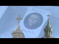 FATHER BAKER
