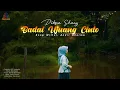 Lagu Dikma Shany - BADAI UJUANG CINTO [ Official Music Video ]