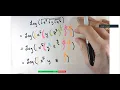 Section 4 4 Special Webassign Problem Winter 2022
