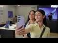 Galaxy S26 Series Galaxy Forever Program Samsung Finance Plus Powered by DMI Finance
