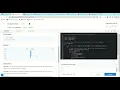 Donation Drive Problems CodeChef 95 Solution