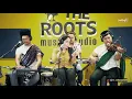 Download Lagu Anita Pawez - Syufna #liveaudio Part 14