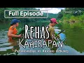 Download Lagu Rehas ng Kahirapan | Dokumentaryo ni Antonio Cabubas