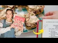 I Tried Recipes Marked Good in a Vintage Cookbook