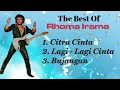 Download Lagu Rhoma Irama - Bujangan - Citra Cinta - Lagi - Lagi Cinta