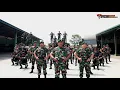 Download Lagu Ucapan Selamat Ulang Tahun Kepada Komandan Batalyon Mandala Yudha Kostrad
