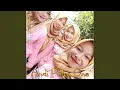 Download Lagu Metu Talake