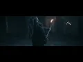 Imminence - Temptation [Official Video]