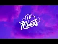 A$AP Rocky - Fukk Sleep (Lyrics) ft. FKA twigs