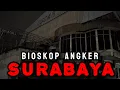 Download Lagu Bioskop angker Surabaya