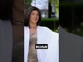 Download Lagu Pa Liya Hai Pyar Tera Mis