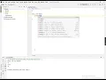 lect 3 null safety operator in kotlin in hindi