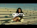 Olli P - Holier (SHOWBIZ) ft. Odeal