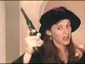 Download Lagu Opening to The Mighty Ducks 1993 Demo VHS
