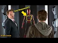 Download Lagu I Watched Spider-Man: Homecoming in 0.25x Speed and Here's What I Found (Part 2)