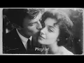 Download Lagu Las Baladas Románticas Más Emotivas de los Años 60 | Amor de Época 🎙