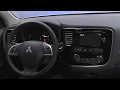 Set Up Sirius Stations and Shortcuts