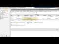 Php Mysql and Bootstrap Crud Application Create Dabase part 1