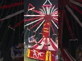 Feria Columbus IN 2023