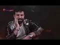 ( يوسف الحنين -  وديني للنار ( فيديو كليب حصريا على اورنجي |Yousif al Haneen -Wadeney
