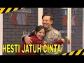 HESTI MAU MENIKAH DENGAN DYLAN CARR? | MOMEN SERU LAPOR PAK! (10/04/25)