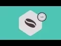 Choose a Ruby Template Engine ERB vs Haml Introduction