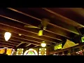 Look at the interior of this restaurant in Provincetown Cape Cod Massachusetts
