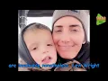 Who is Levi Wright