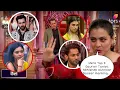 Download Lagu Bigg Boss 19 Wkv Kajaol And Salman Give Top 5 Ranking, Gaurav Taniya Abhishek Ashnoor Baseer Shock!
