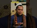 Download Lagu Punya Batu Merah Delima, tapi Tidak Terasa Energinya #shorts
