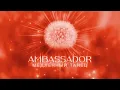 МАЧЕТЕ - Медленный танец (AMBASSADOR) [Audio, Sub]