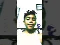 Download Lagu DJ MENKANE TIKTOK VIRAL