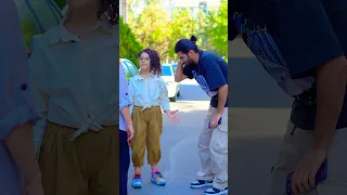نويد درست بود                    طنز  فان                 آموزش  کلیپ  خنده  سرگرمی  یوتیوب  شاد دندنها